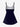 Gothic Plus Size 3D Print Boyleg Tankini Swimsuit (Adjustable Shoulder Strap)