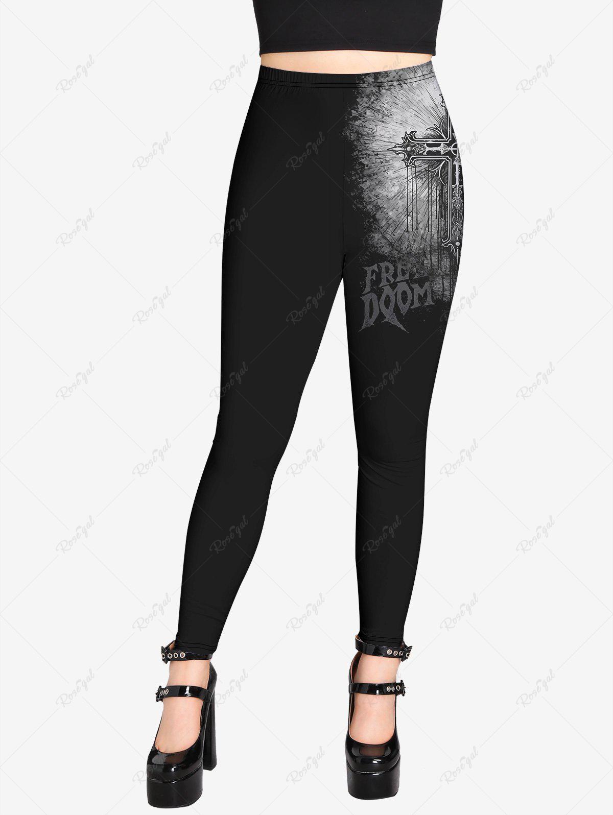 ZZXXB Butterfly Cheetah Print Cross Flare Leggings High Waist Women's  Casual Yoga Pants Bell Bottom Leggings Small Pink : Amazon.ca: Clothing,  Shoes & Accessories