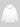 Gothic Cute Skull Duck Heart Print Pocket Drawstring Fleece Lining Pullover Hoodie For Men