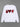 Gothic Valentine's Day Plaid Heart Victory Gesture Cupid Print Fleece Lining Sweatshirt For Men