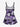 Gothic Plus Size Skull Skeleton Cross Tombstone Tie Dye Tree Branch Print Backless Tankini Top(Adjustable Shoulder Strap)