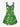 Gothic Plus Size Skulls Glitter Galaxy Print Crisscross A Line Cami Dress