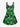 Gothic Plus Size Skull Skeleton Hand Rose Flower Juice Print Halloween Costume Crisscross A Line Cami Dress