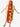 Gothic Plus Size Halloween Costume Hot Dog Party Asymmetric Cosplay Coat